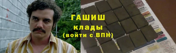 ешки Арсеньев